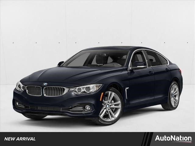 bmw 4 series 2017 WBA4F9C51HG440451 image bmw 4 series 2017 WBA4F9C51HG440451 image